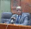 WAEC rejects claims of marking down private school BECE candidates